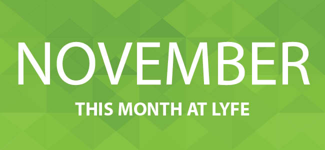 LYFE-Monthly-November
