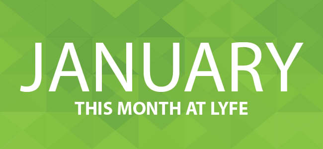 LYFE-MonthlyHeader-January