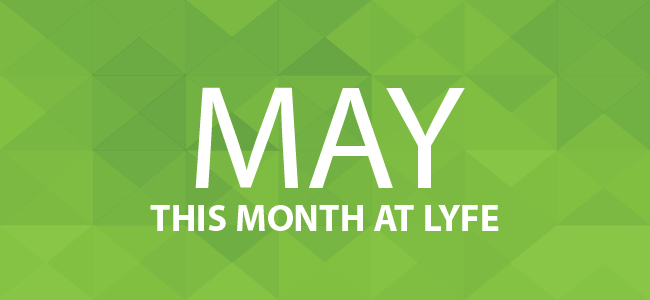 LYFE-MonthlyHeader-May-1