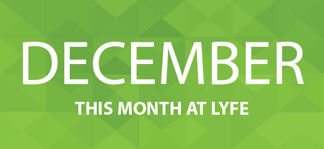 LYFE-MonthlyHeeader-December